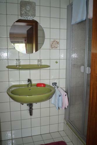 Hostal Pension Kordula Straub