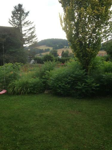 Apartamento Josefine