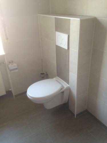 Apartamento Josefine