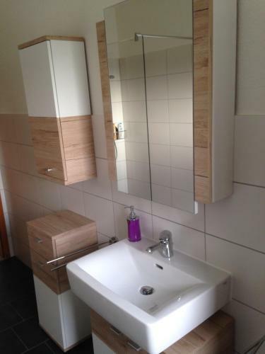 Apartamento Josefine