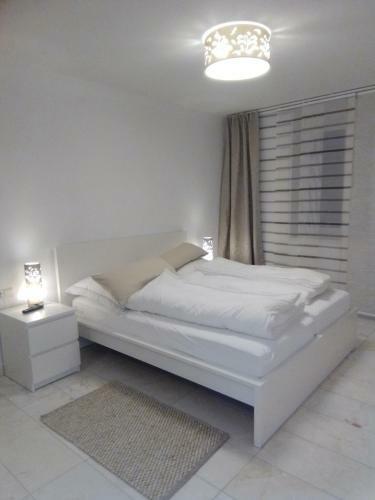 Apartamento Villa Bellevue