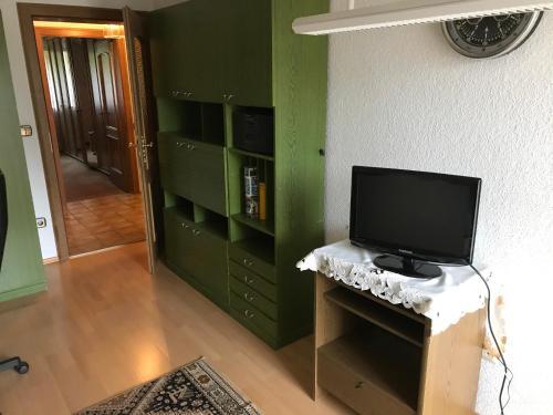 Hostal Gem�tliches G�stehaus!