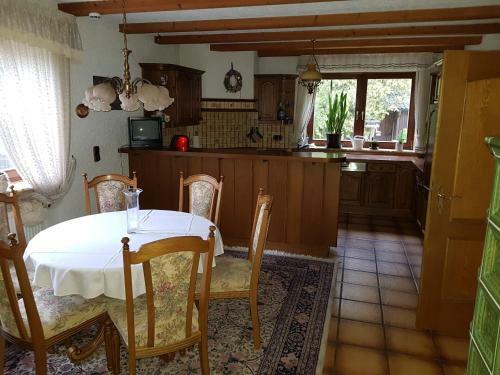 Hostal Gem�tliches G�stehaus!