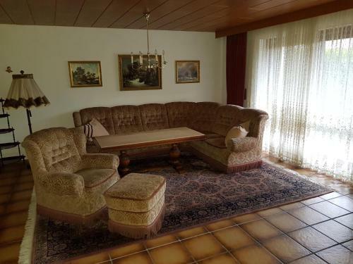 Hostal Gem�tliches G�stehaus!