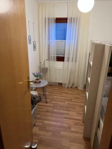 Apartamento Ferienwohnungen Arnstein