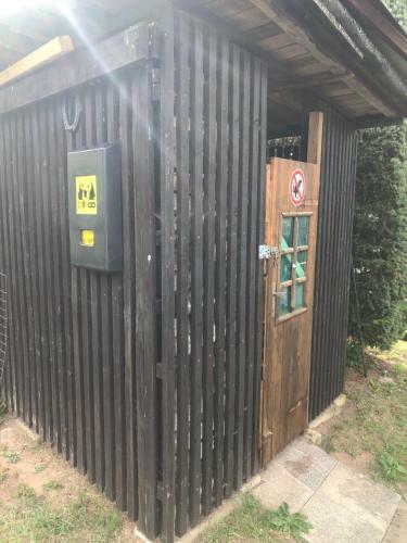 Apartamento Ferienwohnungen Arnstein