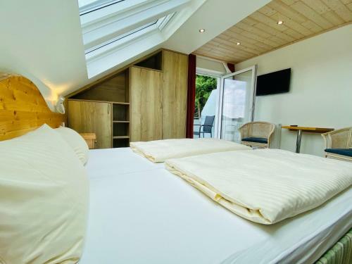 Landhotel Edersee