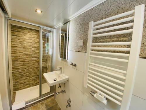 Landhotel Edersee