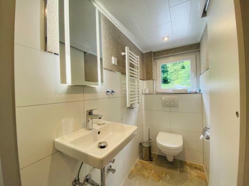 Landhotel Edersee