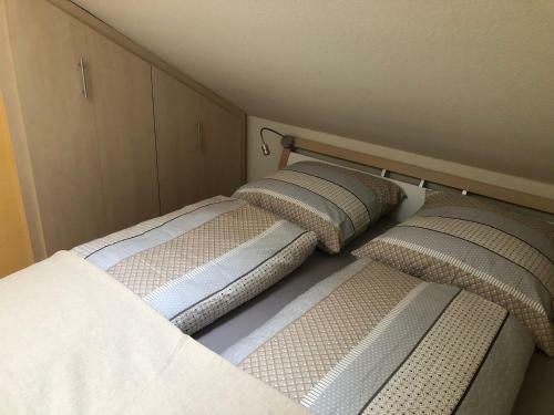 Apartamento Fewo Seeresidenz Auf Scheid