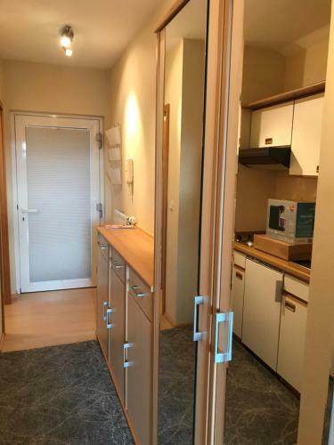 Apartamento Fewo Seeresidenz Auf Scheid