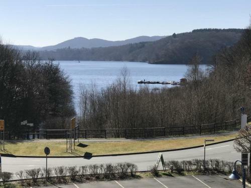 Blockhaus-by-seeblick-ferien-edersee