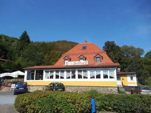 Blockhaus-by-seeblick-ferien-edersee