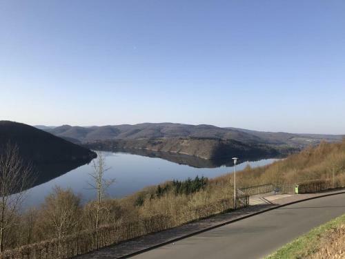 Blockhaus-by-seeblick-ferien-edersee