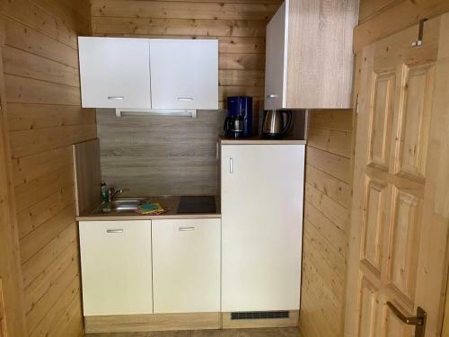 Blockhaus-by-seeblick-ferien-edersee