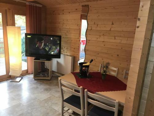 Blockhaus-by-seeblick-ferien-edersee