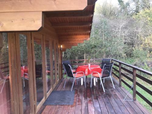 Blockhaus-by-seeblick-ferien-edersee