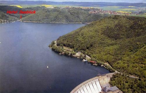 Blockhaus-by-seeblick-ferien-edersee