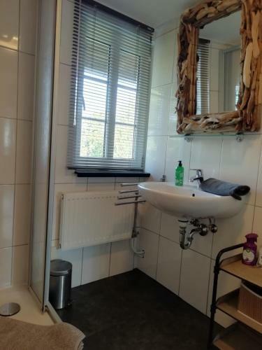 Apartamento Haus Blick Am Edersee 9 P