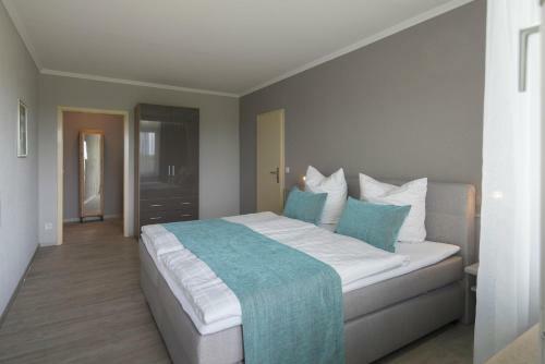 Apartamento Fi-suiten