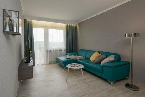 Apartamento Fi-suiten