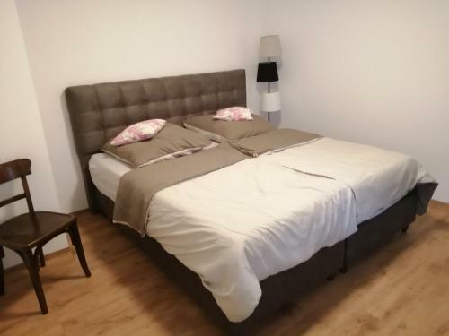 Apartamento Ferienwohnung Maja