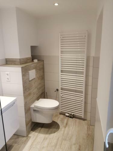 Apartamento Ferienwohnung Maja