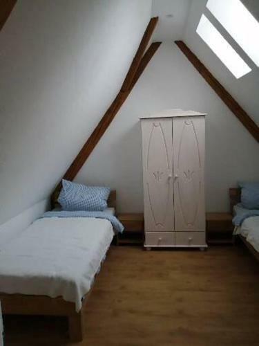 Apartamento Ferienwohnung Maja