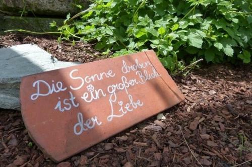 Apartamento Der Breinhof - Euer Urlaubsbauernhof
