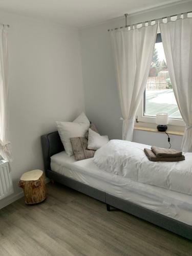 Hostal Pension Unikum Waldheim
