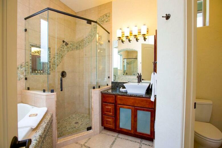Hotel Schlitterbahn Beach Resort & Waterpark