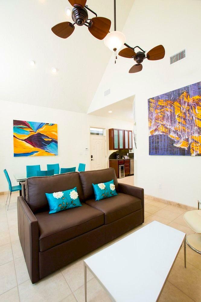 Hotel Schlitterbahn Beach Resort & Waterpark