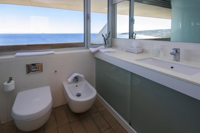 Hostal Villa Mathesis