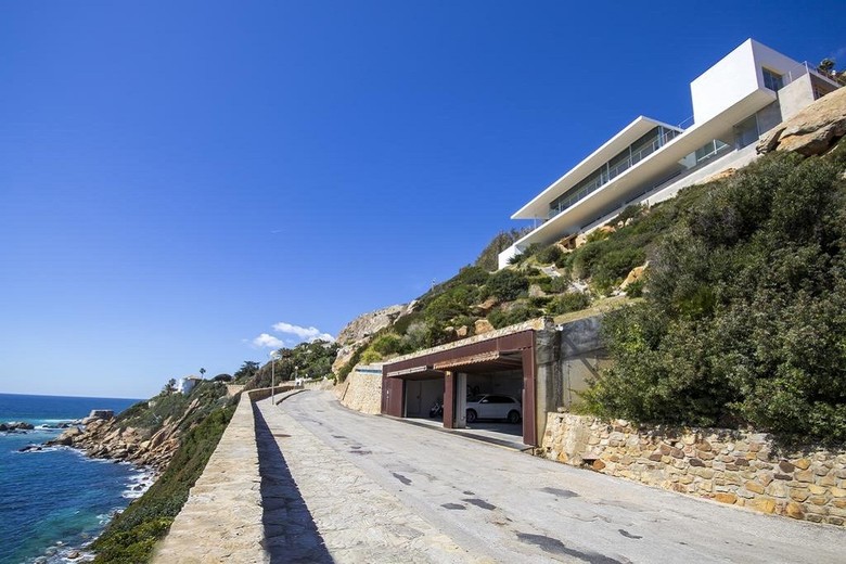 Hostal Villa Mathesis