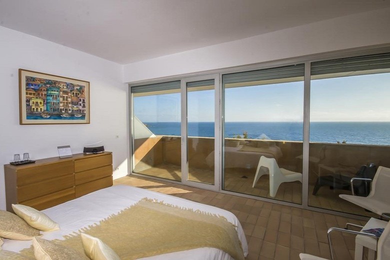Hostal Villa Mathesis