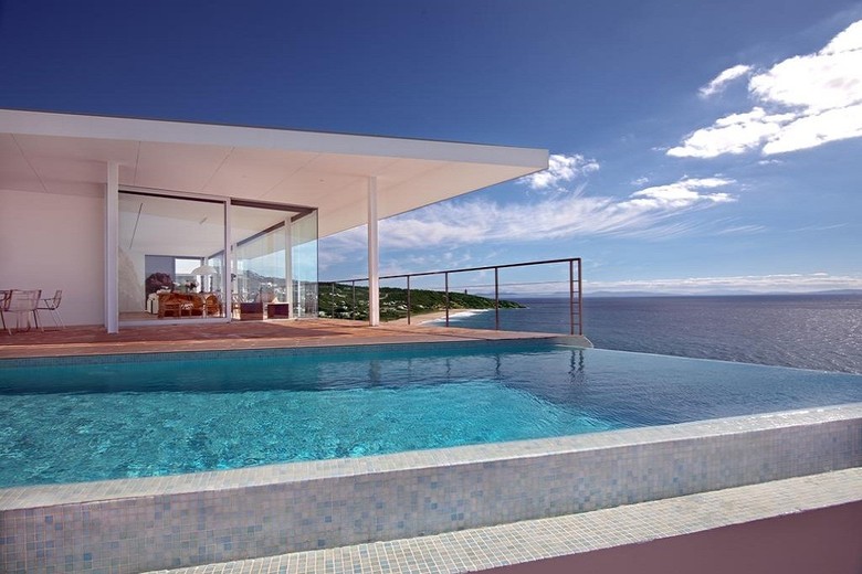 Hostal Villa Mathesis