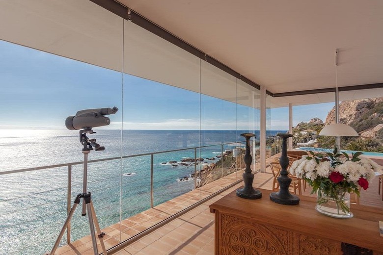 Hostal Villa Mathesis
