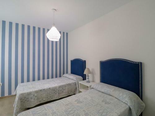 Apartment Edif. Torremar Torre De Benagalb�n