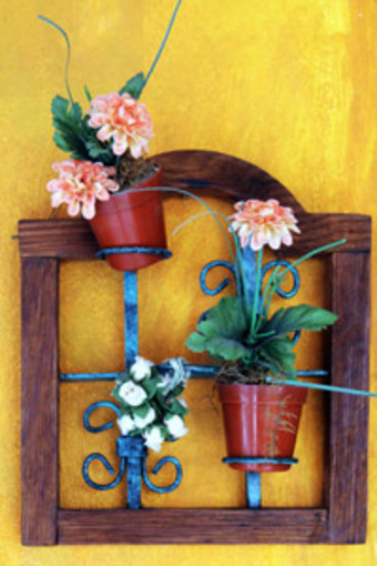 Hotel La Casona Real