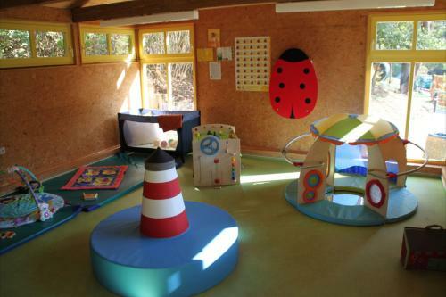 Family Club Harz