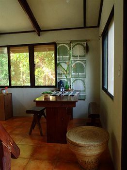 Makulay Lodge And Villas