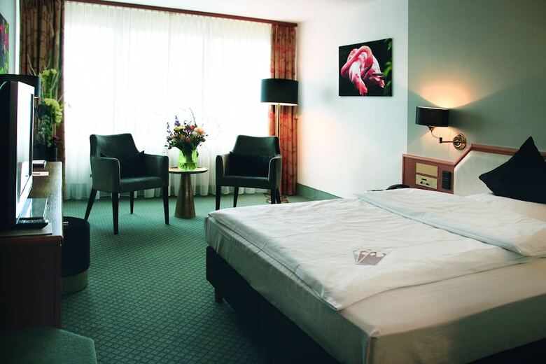 Avia Hotel