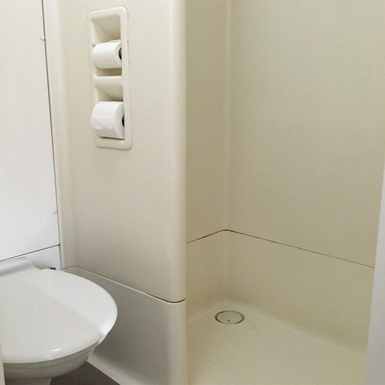 Hotel Ibis Budget - Fawkner