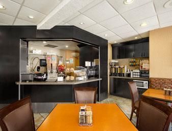 Motel Super 8 Calgary/shawnessy