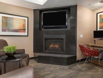 Motel Super 8 Calgary/shawnessy