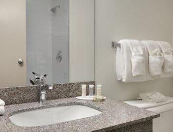Motel Super 8 Calgary/shawnessy