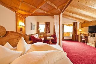 Hotel Stubaierhof