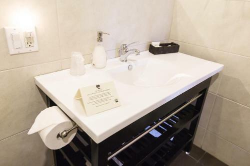 Hotel Petit H�tel - Caf� Krieghoff
