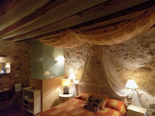 Apartamento El Rinc�n De Los Poetas