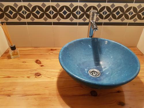 Apartamento El Rinc�n De Los Poetas